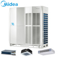 Midea Quality Guaranteed Easy Maintenance Vrv System Air Conditioner with CCC Certification